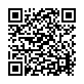 Ei Somoy Song - QR Code