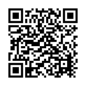 Sadho Man Ka Maan Tiyago Song - QR Code