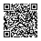 Bhalobashi, Bhalobashi Song - QR Code