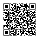 Kachhe Chhile Dure Gele Song - QR Code