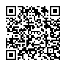 Ei Udashi Haowar Pothe Pothe Song - QR Code