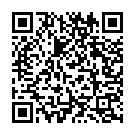 Srijonchhodeye Anondeye Song - QR Code