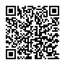 Mone Pore Aaj Song - QR Code