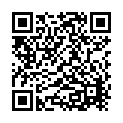 Tumi Robe Nirobe Song - QR Code