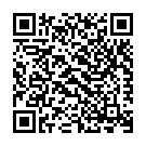 Noy Noy E Modhur Khela Song - QR Code