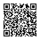 Tai Tomar Ananda Aamar Song - QR Code