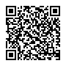 Adhek Ghume Nayan Chume Song - QR Code