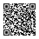 Mone Pore Song - QR Code