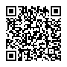 Nistobdhho Somoy Song - QR Code