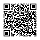 Bidaaye (Seshangsho) - Recitation Song - QR Code