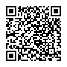 Bidaaye (Prothom Angsho) - Recitation Song - QR Code