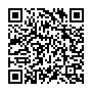 Inner Silence Song - QR Code