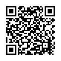 Beiman Priya Tumi Song - QR Code