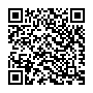 O Belaye Jodi Eshechho Song - QR Code