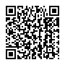 Sesh Basanto (Recitation) Song - QR Code