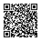 Aamar Mon Kemon Kore Song - QR Code