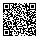 Chiro Horith Song - QR Code