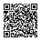 Aaj Khela Bhangar Khela Song - QR Code