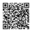 Shiuli Phul, Shiuli Phul Song - QR Code