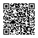 Tumi Kon Kanoner Phul Song - QR Code