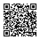 Oi Malotilauta Dole Song - QR Code