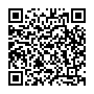 Phule Phule Dhole Dhole Song - QR Code