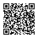 Phagun Haowa Song - QR Code