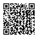 Jodi Tare Nai Chini Go Song - QR Code