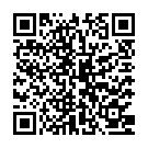 Ghorete Bhromor Elo Song - QR Code