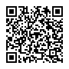 Eki Labonye Purno Praan Song - QR Code