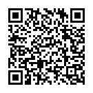 Aamar Mallikabone Song - QR Code