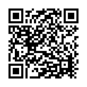 Tomra Dyekho Goh Song - QR Code