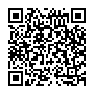 Kichhu Aaj Korte Hobe Kee Song - QR Code