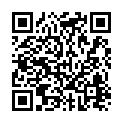 Aami Eka Song - QR Code