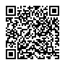 Janlate Toke (Ja Khushi Saratadin) Song - QR Code