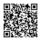 Bandhu Kotha Rakho (Rakhis) Song - QR Code