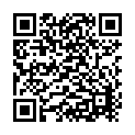 Jole Jole Song - QR Code