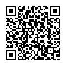 Chokher Taraye Ke Eshe Daraye (Hey Prem) Song - QR Code