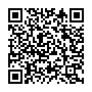 Elomelo Din Song - QR Code