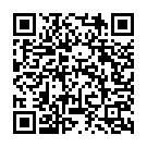 Bajilo Kahar Bina Song - QR Code