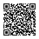 Esho Go Jele Diye Jao Song - QR Code