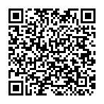 Madhuro Tomaar Shesh Je Na Pai Song - QR Code