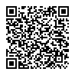 Aaj Jyotsnaratey Shobai Gechhe Bone Song - QR Code