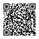 Tomar Khola Haowa Song - QR Code