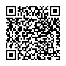 Nibhrito Praner Debota Song - QR Code