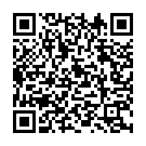 Aami Rupey Tomay Bholabo Na Song - QR Code