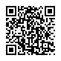 Dekha Na Dekhayee Song - QR Code