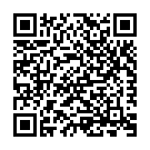 Mon Kemoner Station Song - QR Code