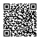 Bipulo Tarongo Re Song - QR Code