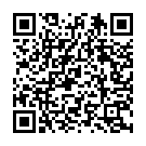 Anandadhara Bohichhe Bhubane Song - QR Code